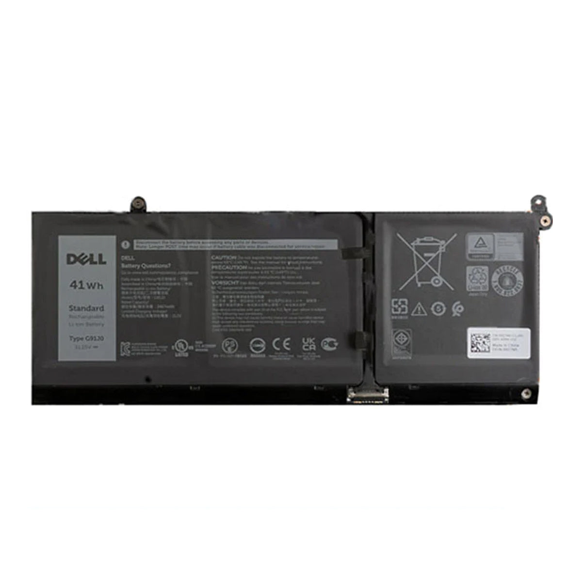 Tienda Vicortech