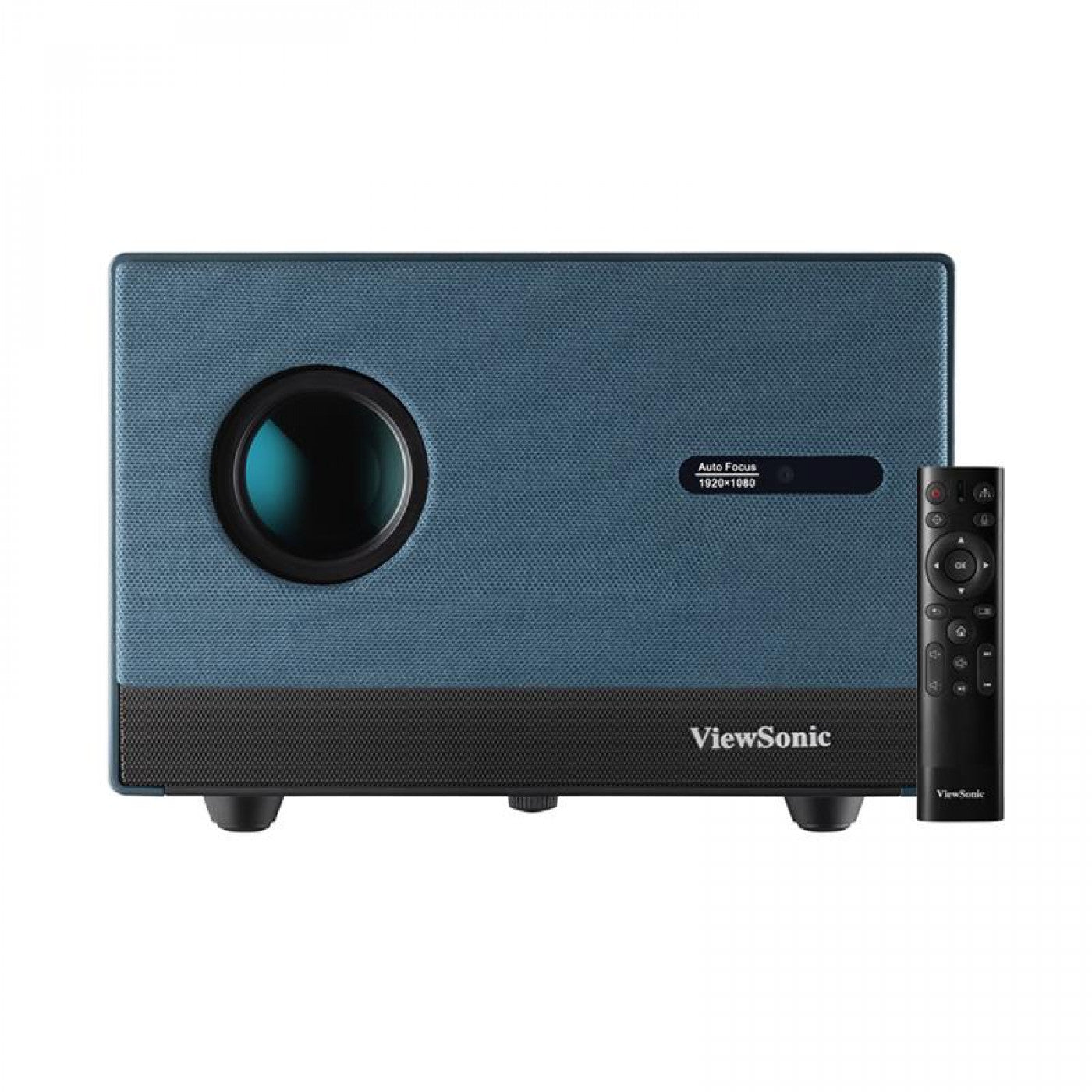 Tienda Vicortech