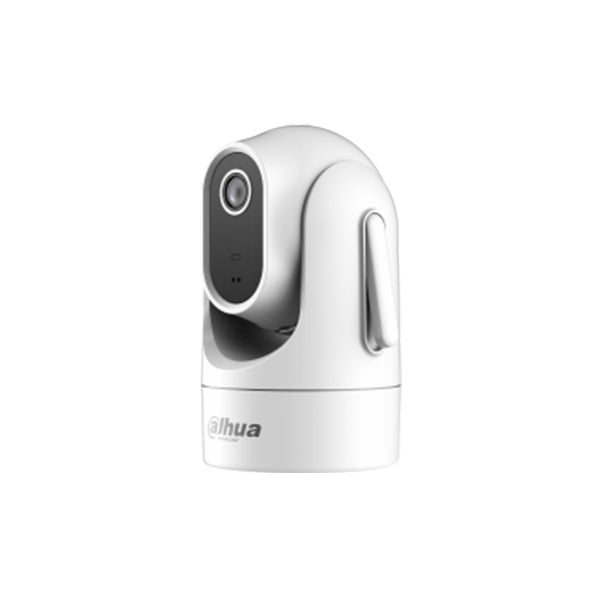 Tienda Vicortech