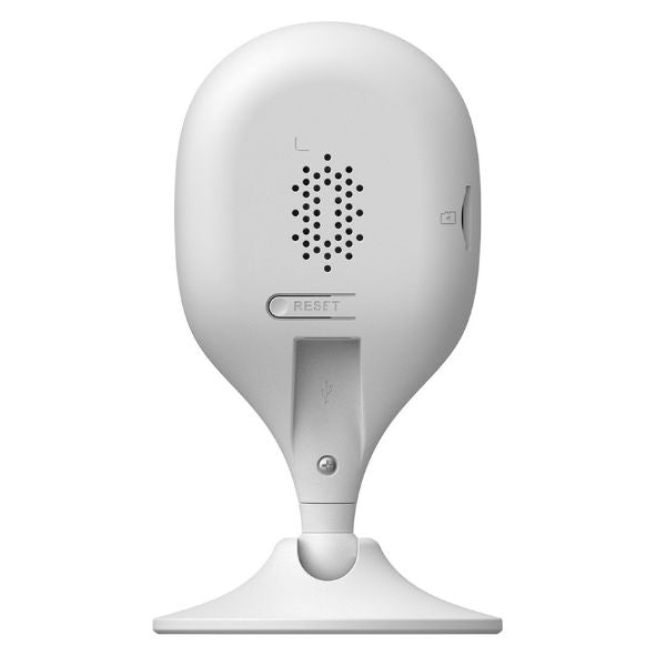 Tienda Vicortech