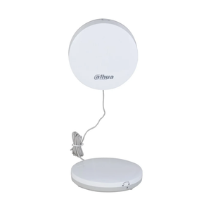 Dahua detector inalambrico de fugas de agua - 1.0.01.19.10694 DHI-ARD912-W2(D)