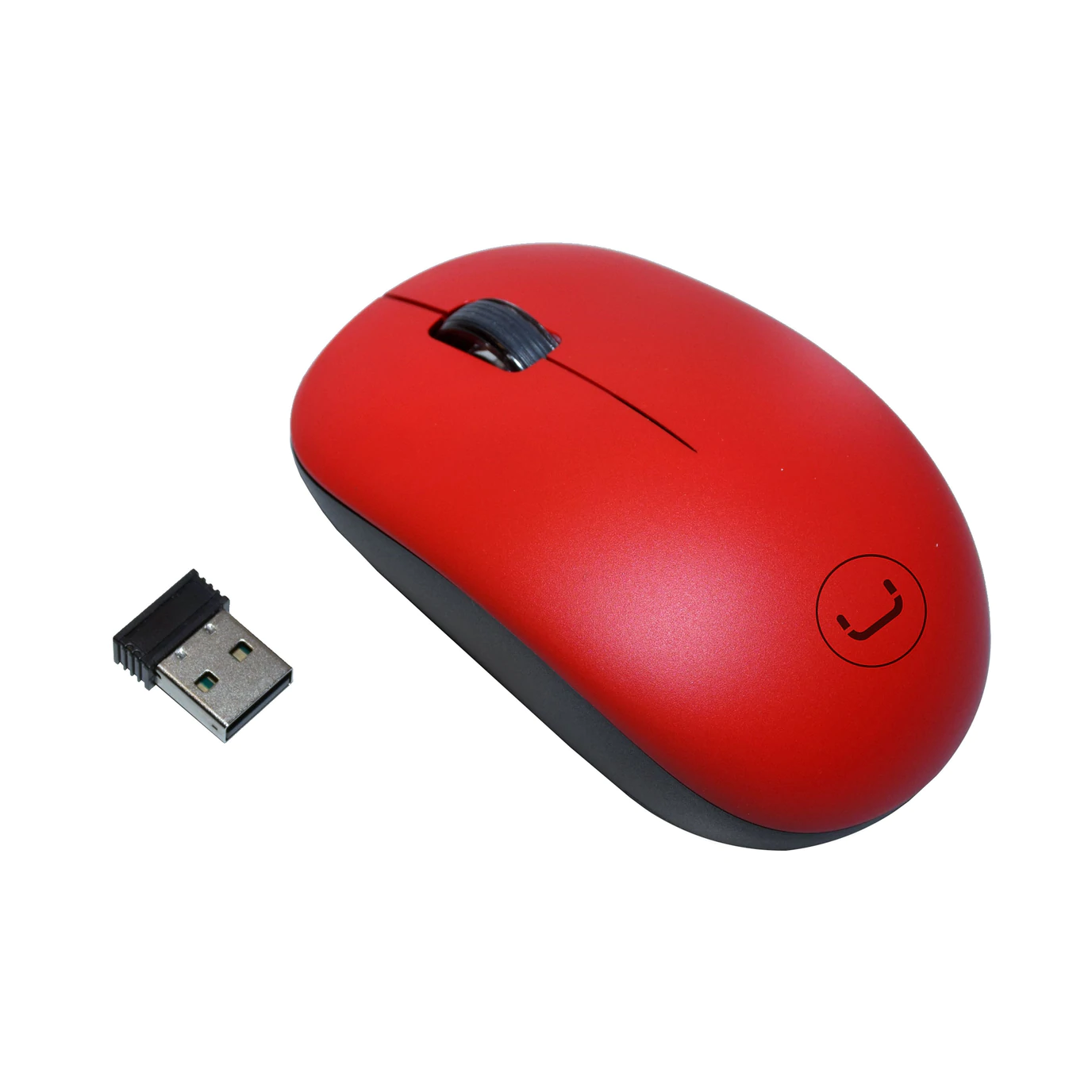 Tienda Vicortech