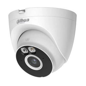 Dahua camara red wi-fi de torreta 2MP - DH-IPC-T2AN-PV-0280B - 1.0.01.04.41609-9005