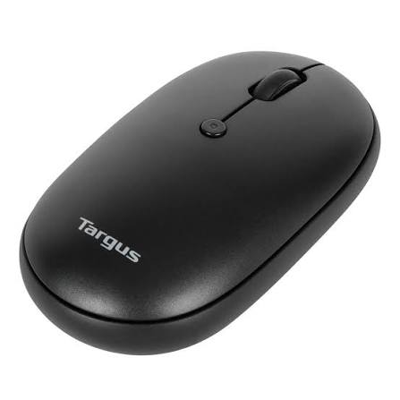 Tienda Vicortech