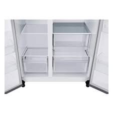 Tienda Vicortech