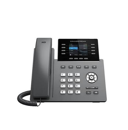 Tienda Vicortech
