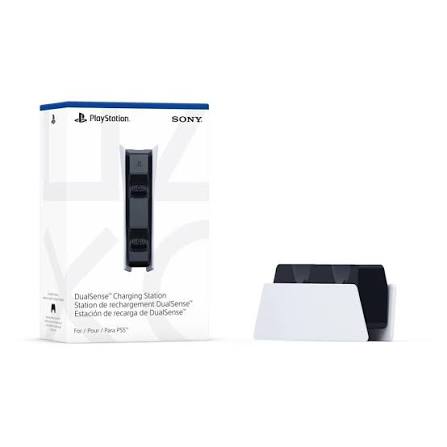 Tienda Vicortech