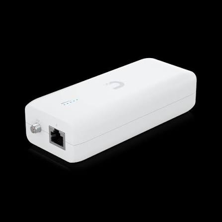 Tienda Vicortech