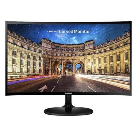 Tienda Vicortech