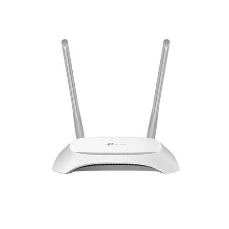 Tienda Vicortech