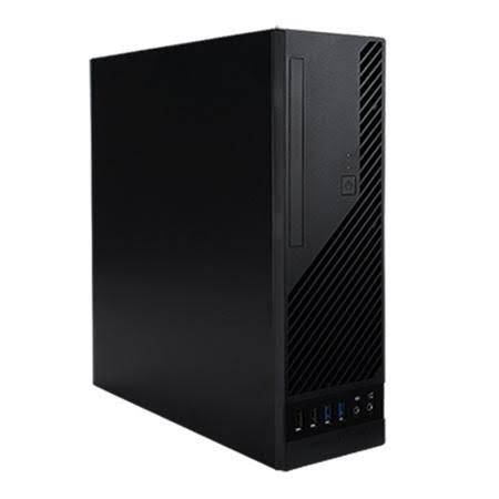 Tienda Vicortech