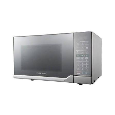 Tienda Vicortech
