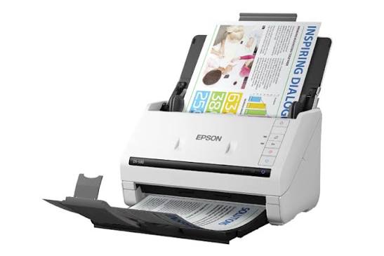 Tienda Vicortech
