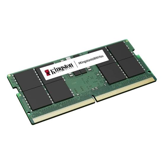 Tienda Vicortech