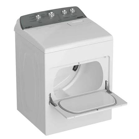Tienda Vicortech
