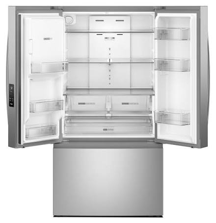 Tienda Vicortech