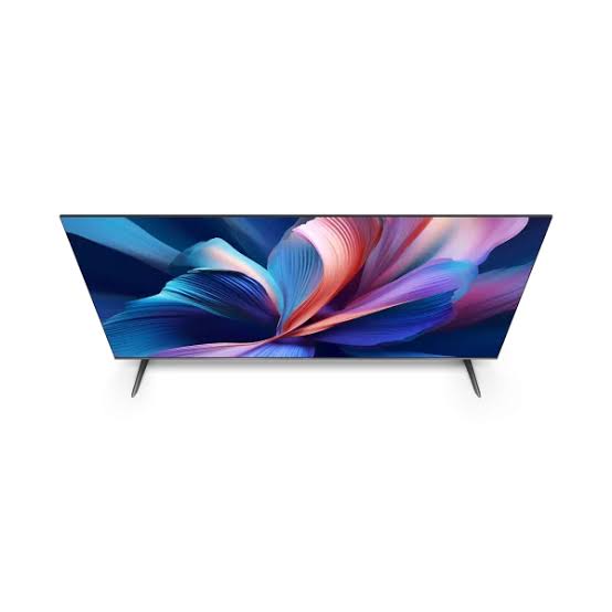 Tienda Vicortech