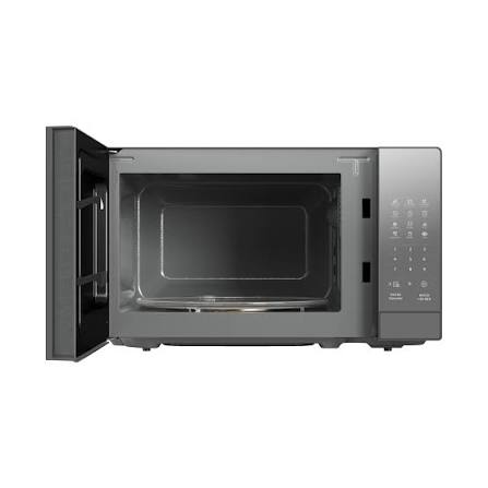 Tienda Vicortech