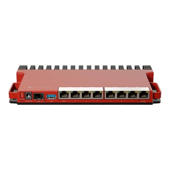 Tienda Vicortech