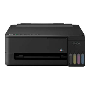 Impresora Multifuncional Epson EcoTank L3350 Wi-Fi USB a Color C11CL62301
