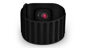 Index™ Sleep Monitor Size: L/XL Costa Rica