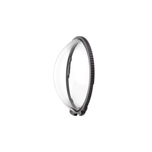 INSTA360 X5 STANDARD LENS GUARDS INS-X5-STD-LGUA Costa Rica