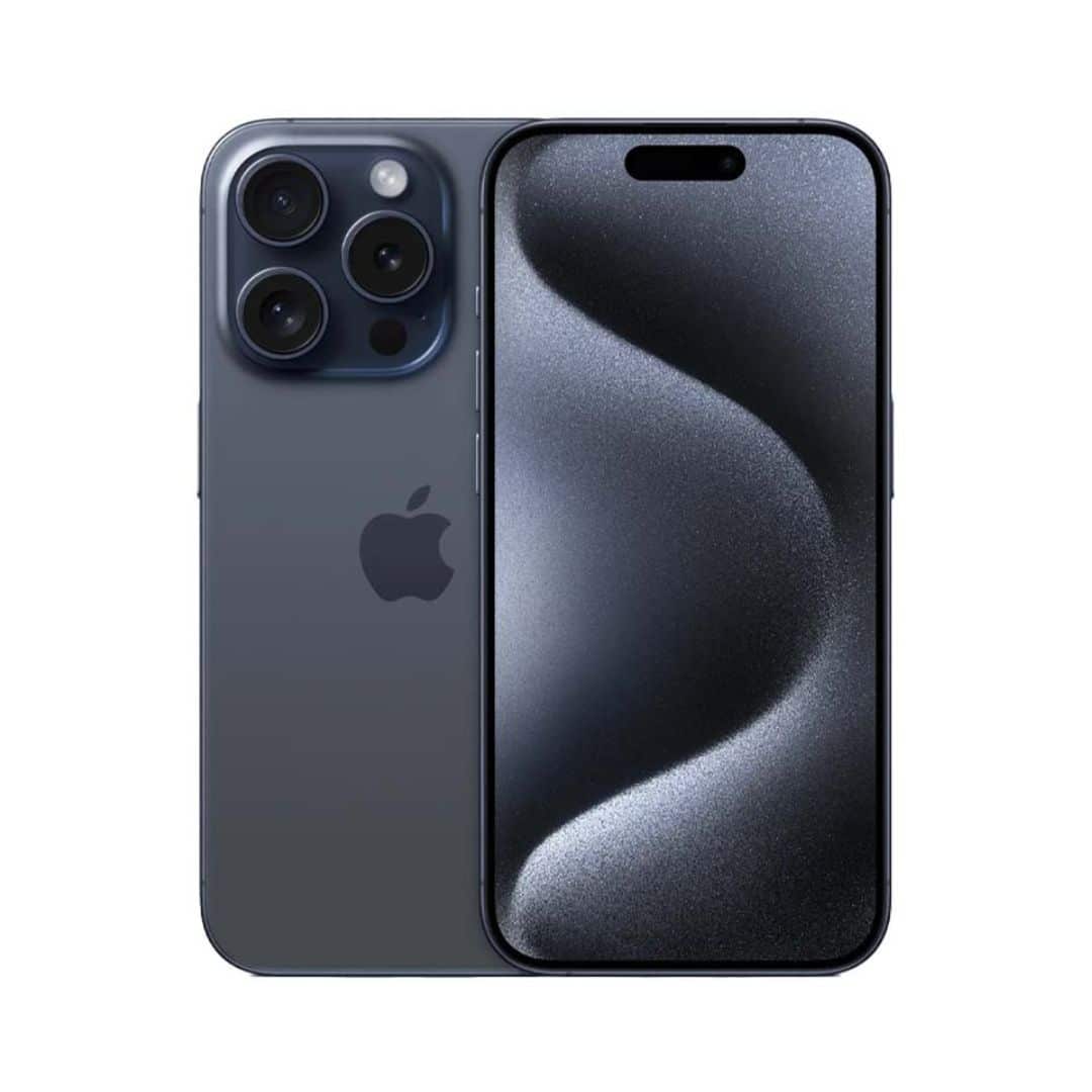 Tienda Vicortech