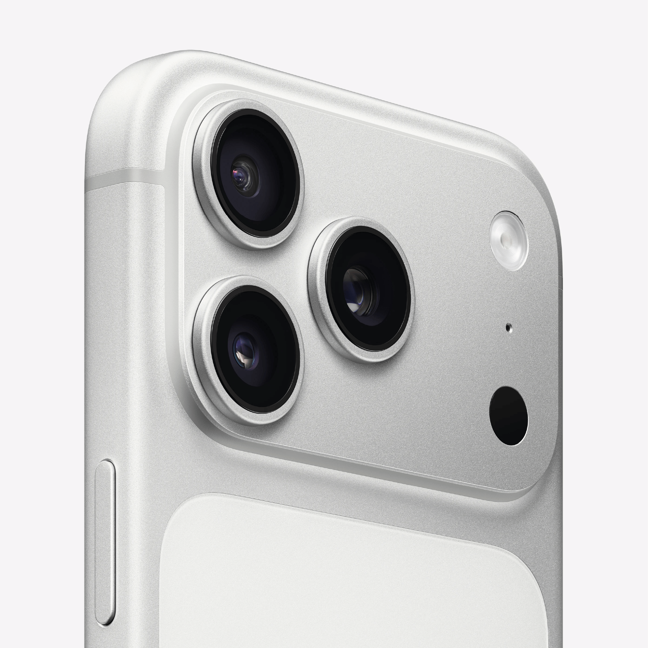 iPhone 17 Pro Apple por encargo Costa Rica