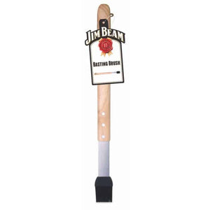 Jim Beam Brocha Para Parrrilla Jb0140 Costa Rica