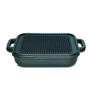 Set Jim Beam Jb0218 Ollas Costa Rica