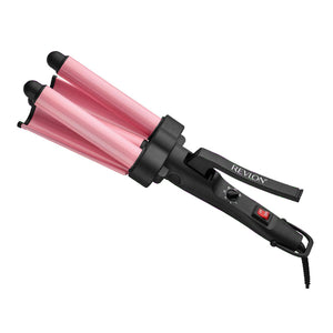 JUMBO WAVER Costa Rica