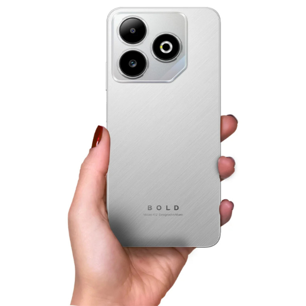 K12 4+128GB