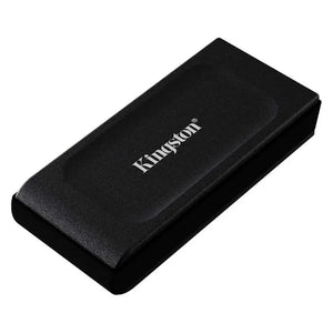 Kingston estado solido externo (SSD) SXS1000/1000G Costa Rica