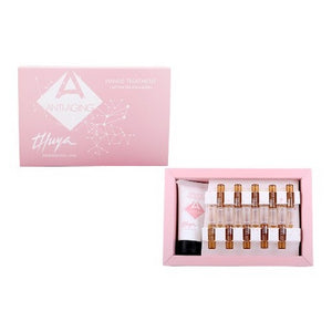 KIT ANTI AGING TRATAMIENTO MANOS