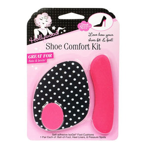 KIT CONFORT PIE / CALZADO 55401 Costa Rica