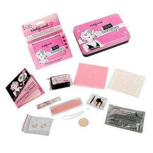 KIT DE EMERGENCIA STYLE 52468 Costa Rica