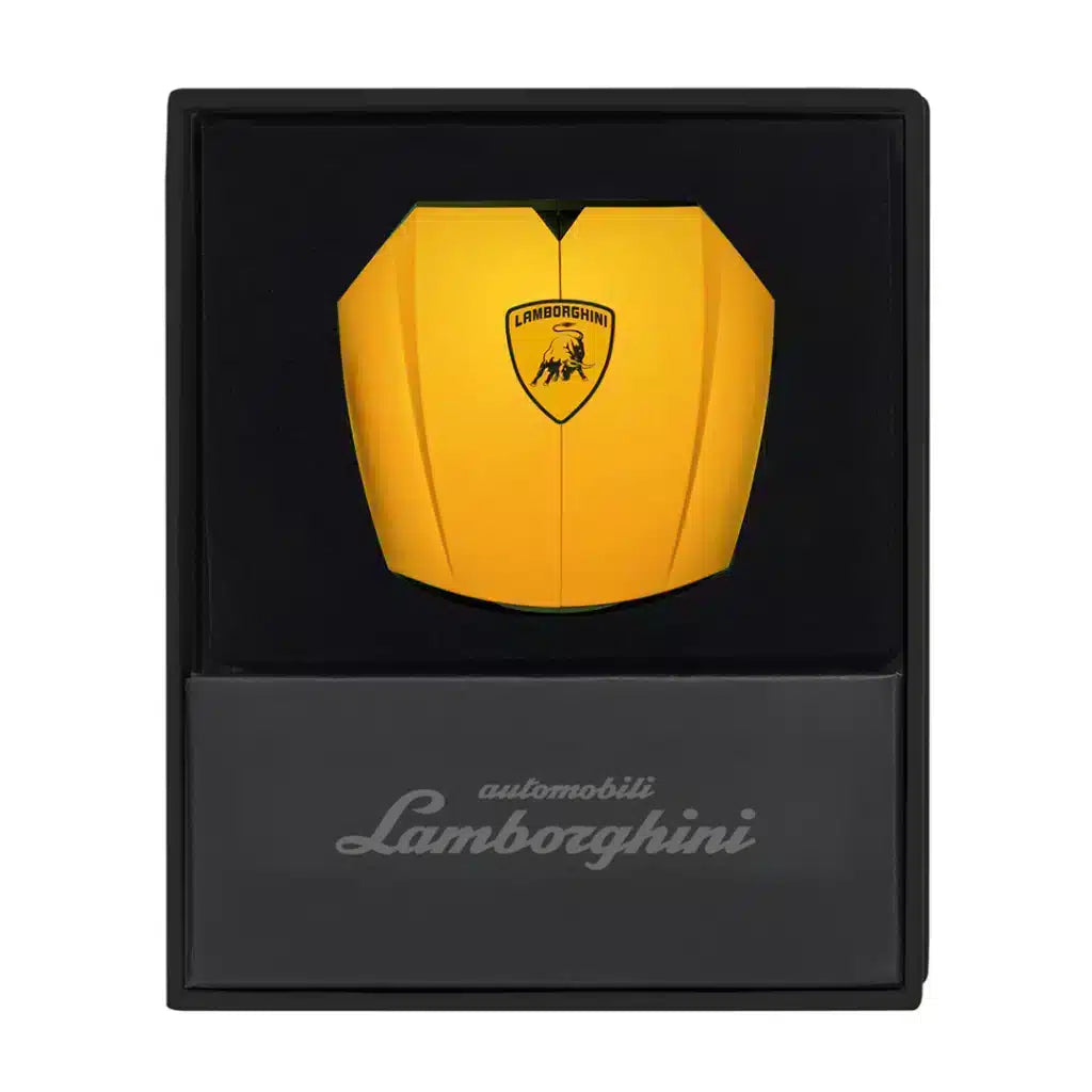 Auriculares Lamborghini Bud Huracan 700 TWS