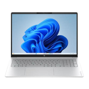 Laptop HP OmniBook 3 16" Touch Intel Core Ultra 7 255U 16GB 512GB SSD