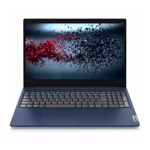 Laptop lenovo ideapad 1 15amn7 ryzen 3 7320u 8gb 256gb ssd 15.6 pulgadas
