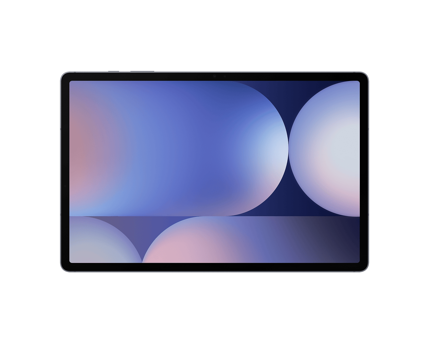 Galaxy Tab S10 Plus Wifi 12Gb/256Gb Gray