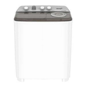 Lavadora Semiautomática Acros 10.1 kg ALD1035JE
