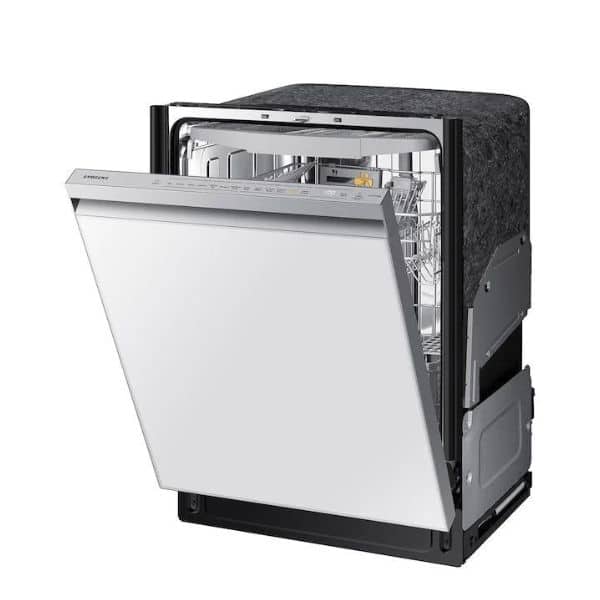 Lavavajillas incorporado DW7000B DW80B7070AP con diseño BESPOKE y Smart Dry con aire caliente a través de AutoRelease™ SSMSUNG Productos De Cocina > Lavaplatos Costa Rica