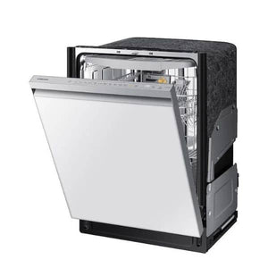 Lavavajillas incorporado DW7000B DW80B7070AP con diseño BESPOKE y Smart Dry con aire caliente a través de AutoRelease™ SSMSUNG Productos De Cocina > Lavaplatos Costa Rica