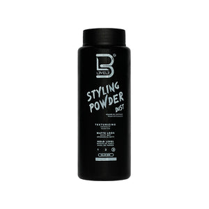 STYLING POWDER DUST STRONG HOLD Costa Rica