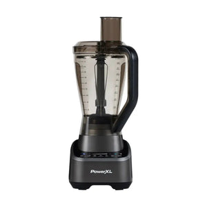 Power Xl Licuadora Procesadora De Alimentos Digital Sensimax - Bl7019-2Mpla Procesadoras De Alimento Costa Rica