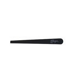 LIMA 120/180 FINA TRIANGULAR NEGRA