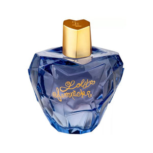 Lolita Lempika Mujer Clasico Costa Rica