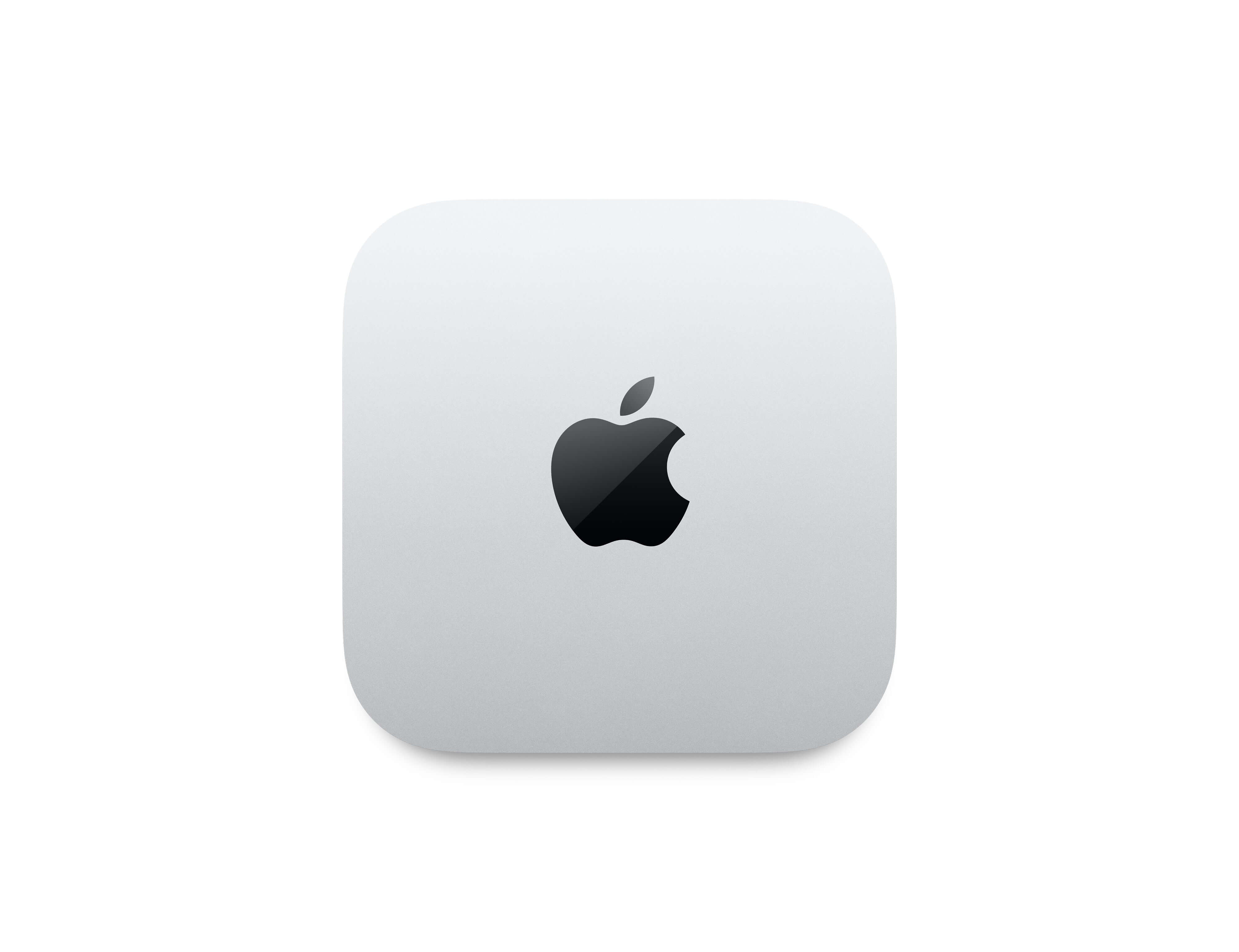 Mac mini de Apple chip M4 de 16/256GB- Encargo desde Apple Costa Rica