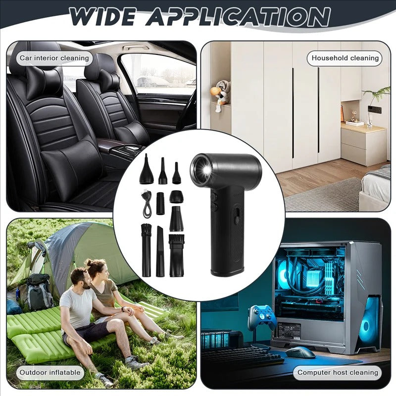 Tienda Vicortech