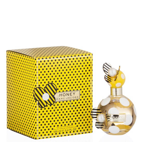 Marc Jacobs Honey 100ml edp Costa Rica
